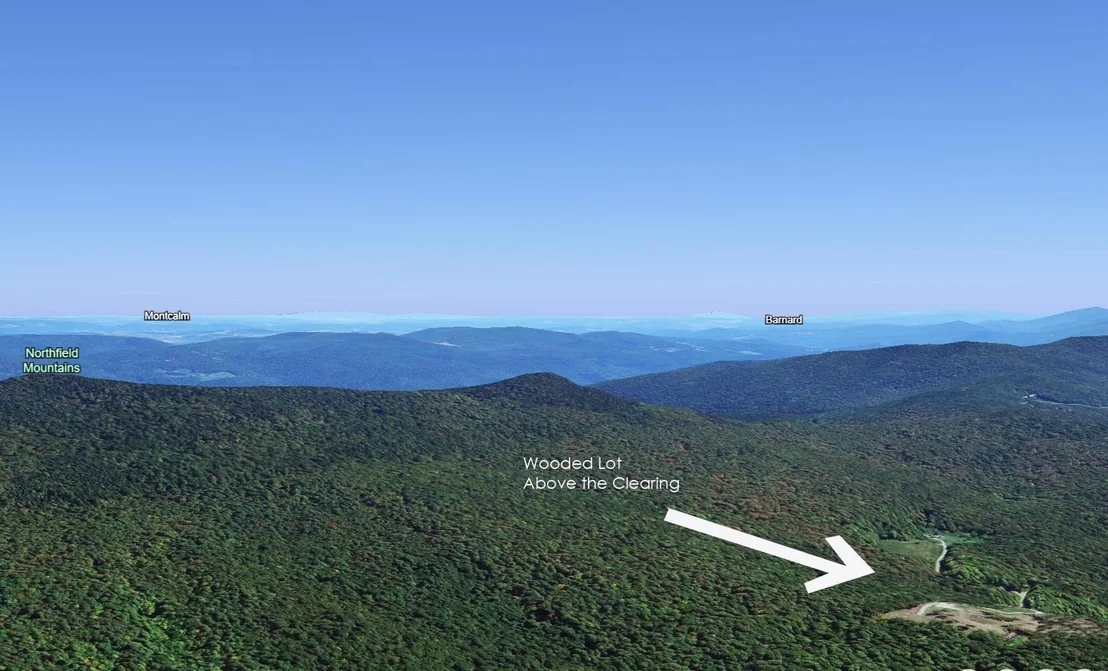 Photo of 0 Cider Mountain