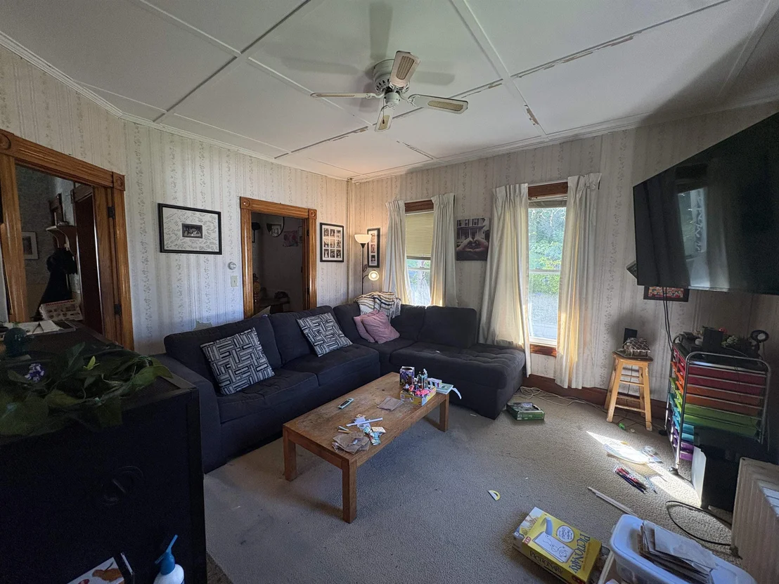 Photo of 200 Fairview