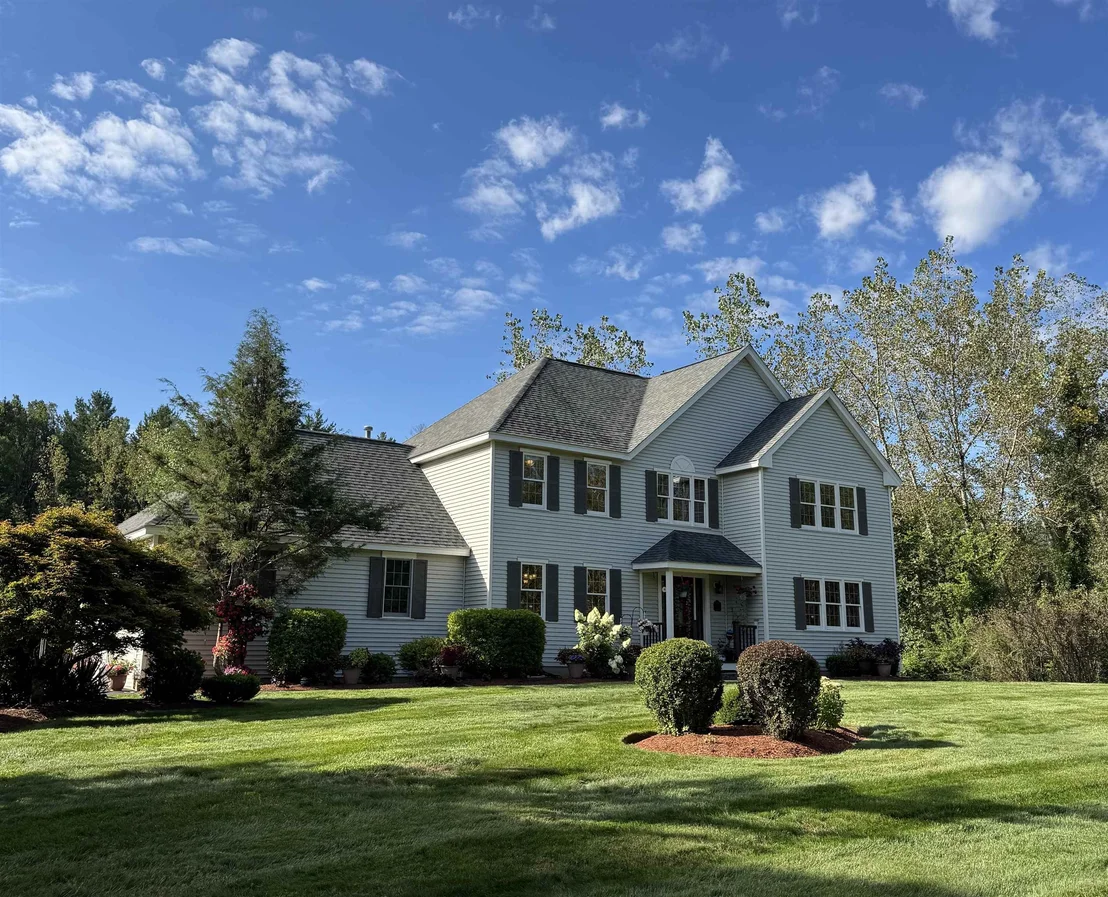 Photo of 63 Ridge