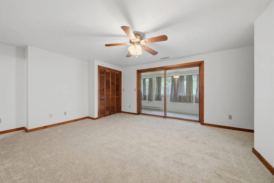 Photo of 13 Hampton Towne