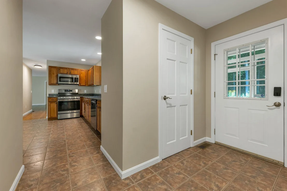 Photo of 87 Hampstead