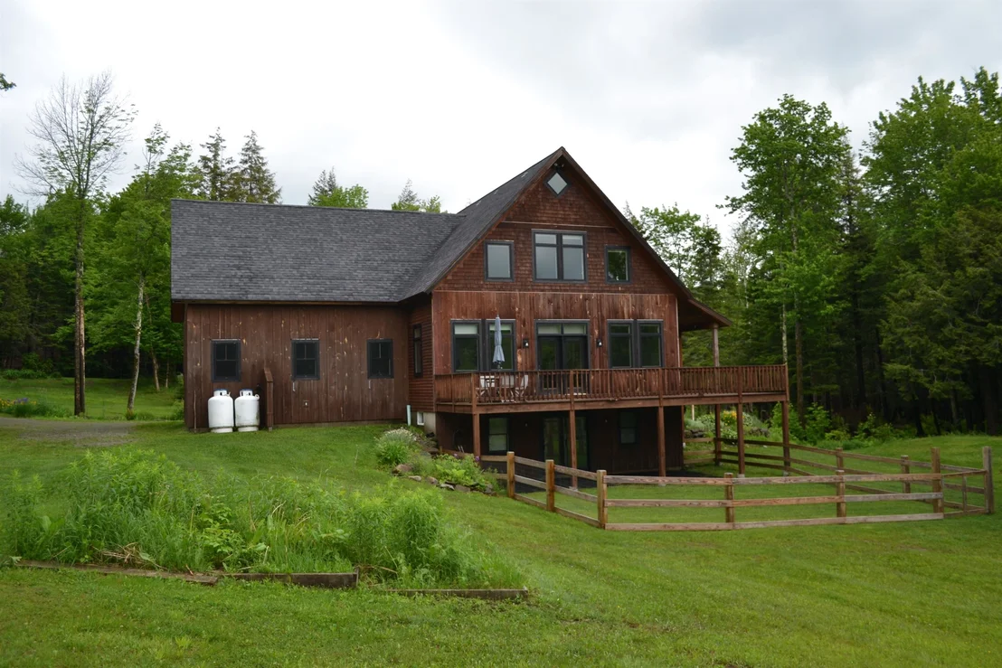 Photo of 373 Wilderness