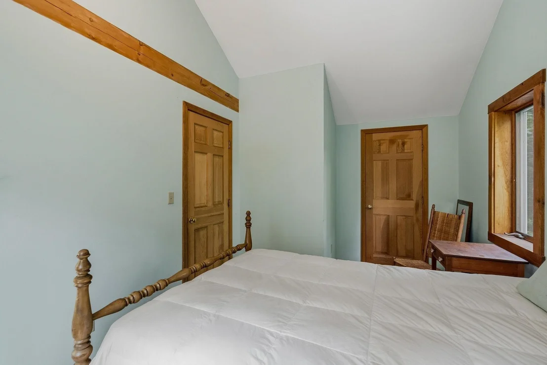Photo of 18 Devon