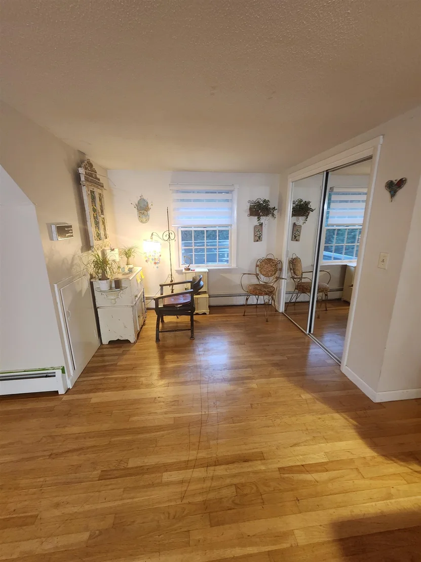 Photo of 194 Coolidge