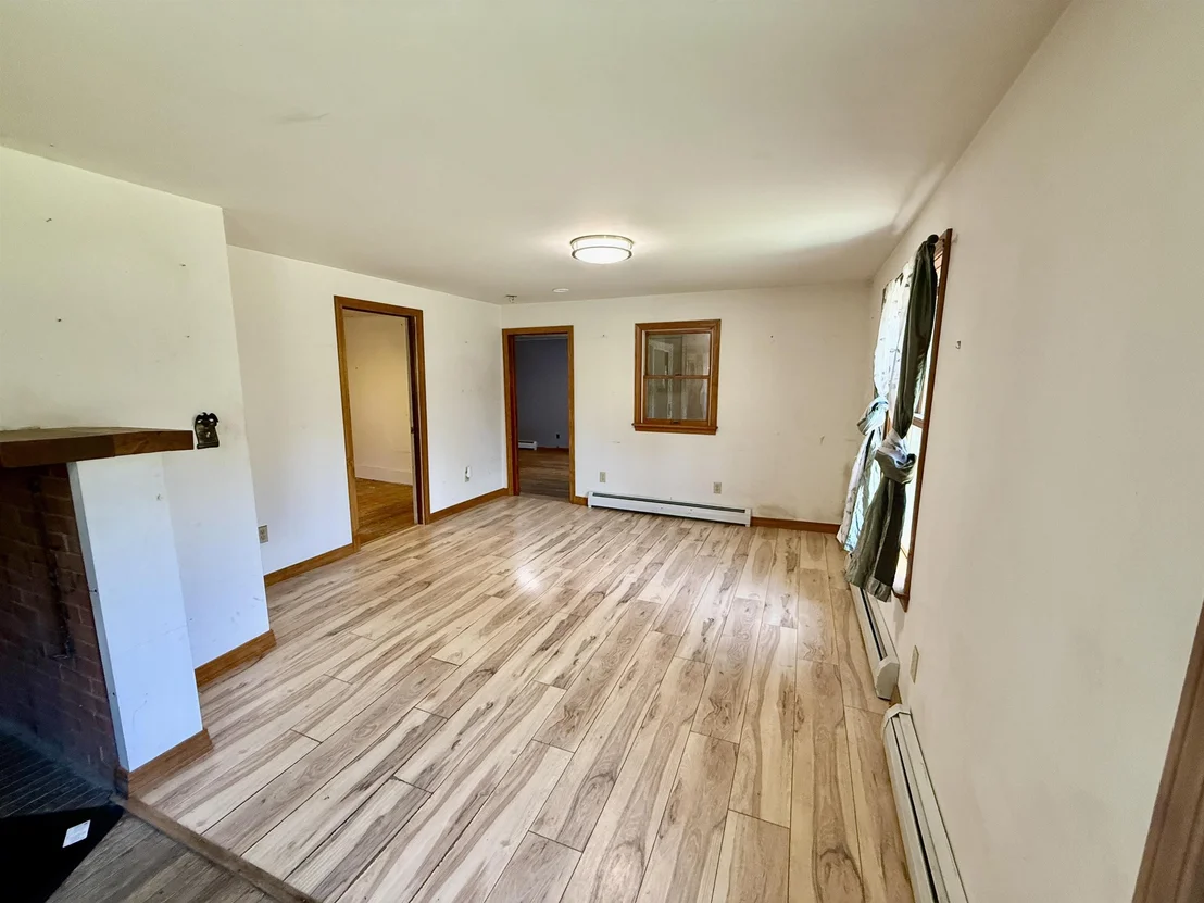 Photo of 503 Wilson