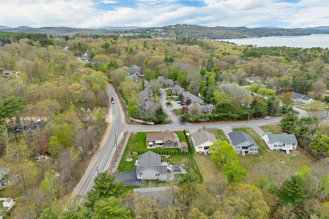 Photo of 7 Pendleton