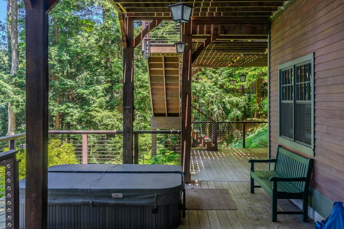 Photo of 339 Ellisons Lake