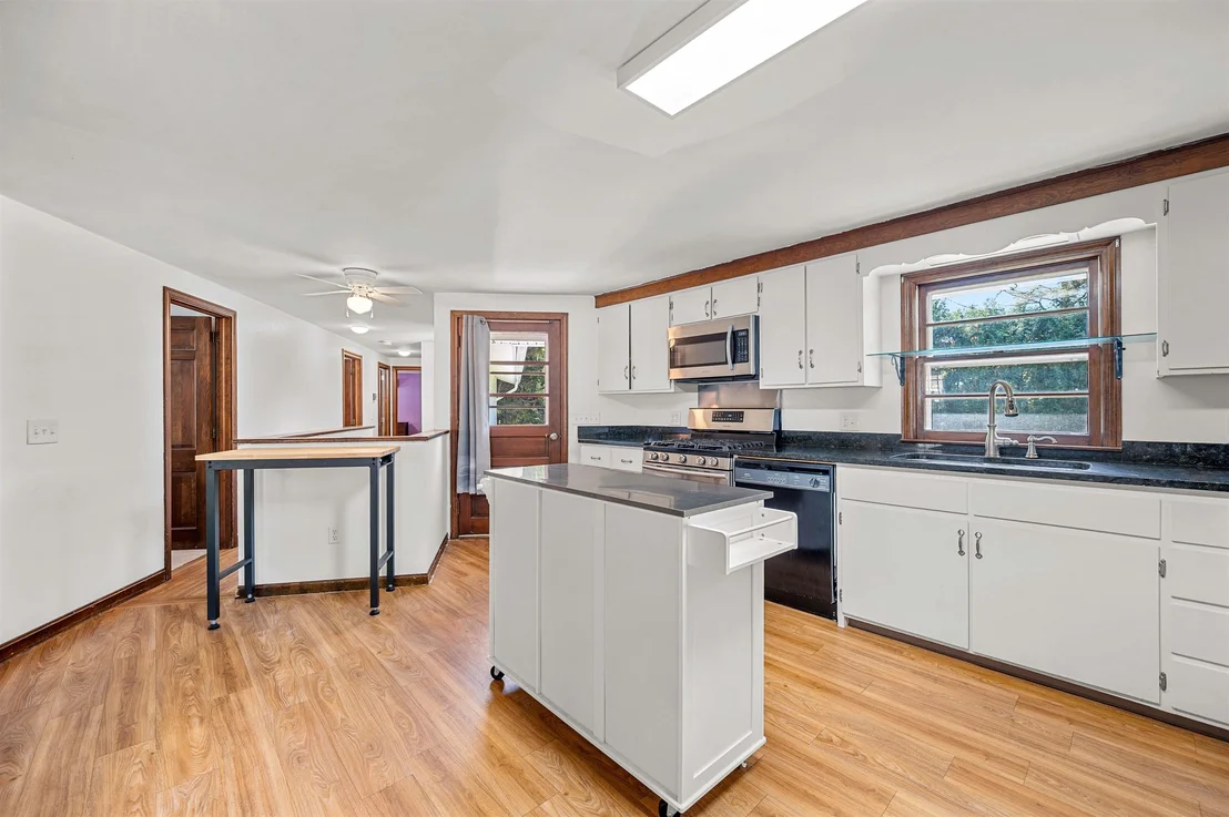Photo of 15 Oak