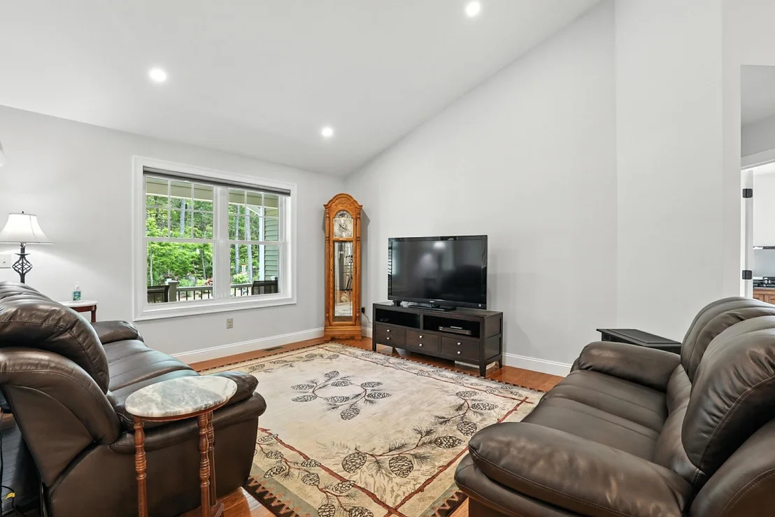 Photo of 181 Sunridge