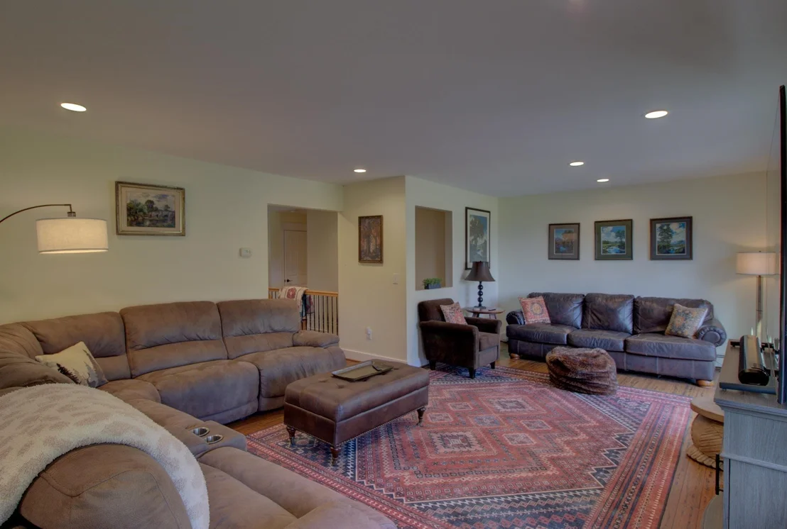 Photo of 9 Cedar