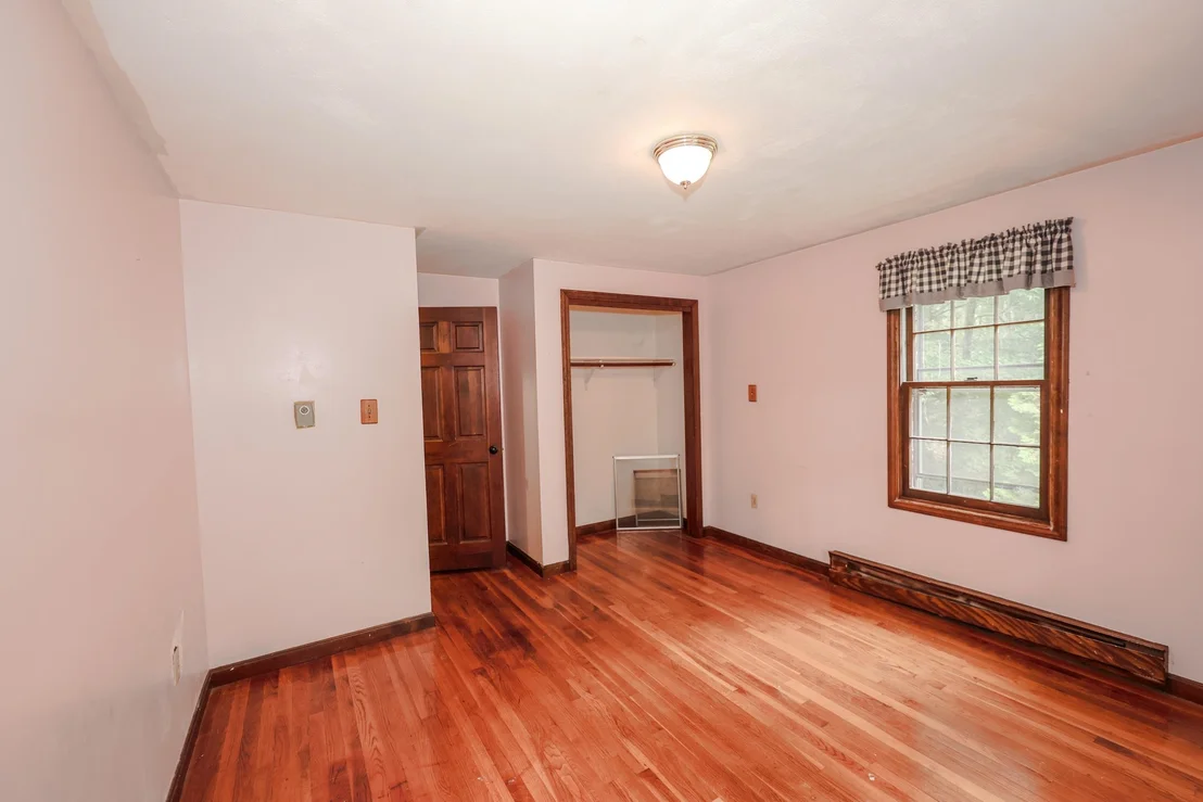 Photo of 16 Meserve