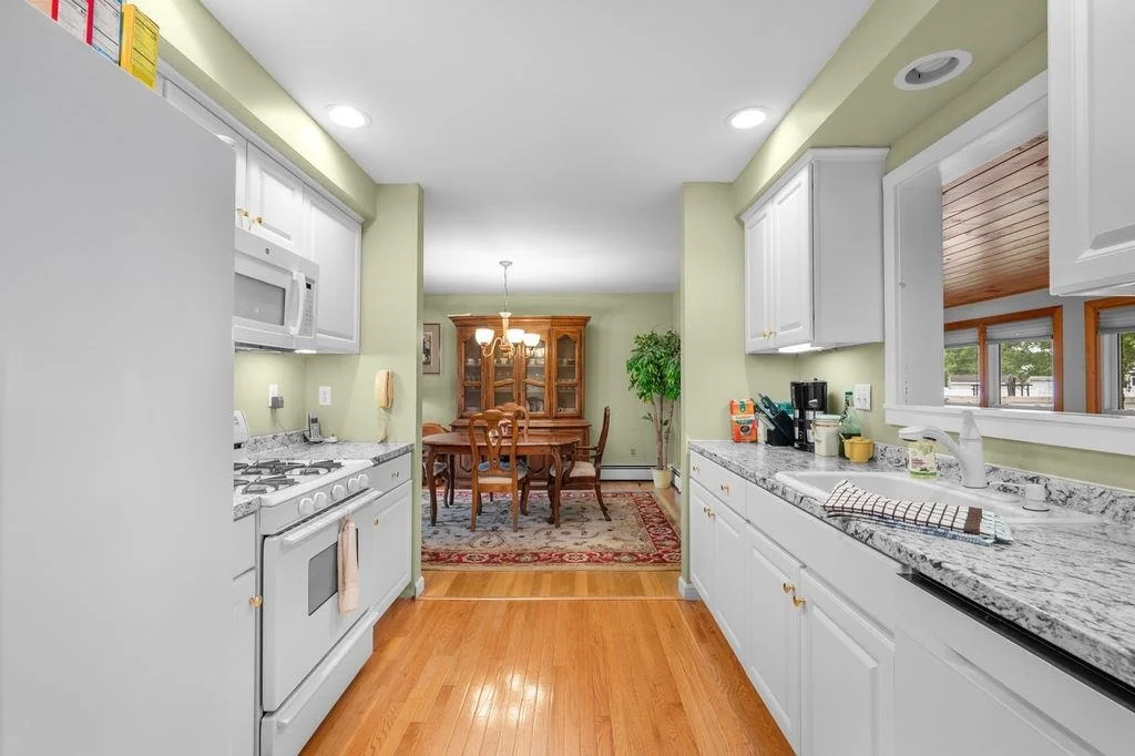 Photo of 12 Wheaton