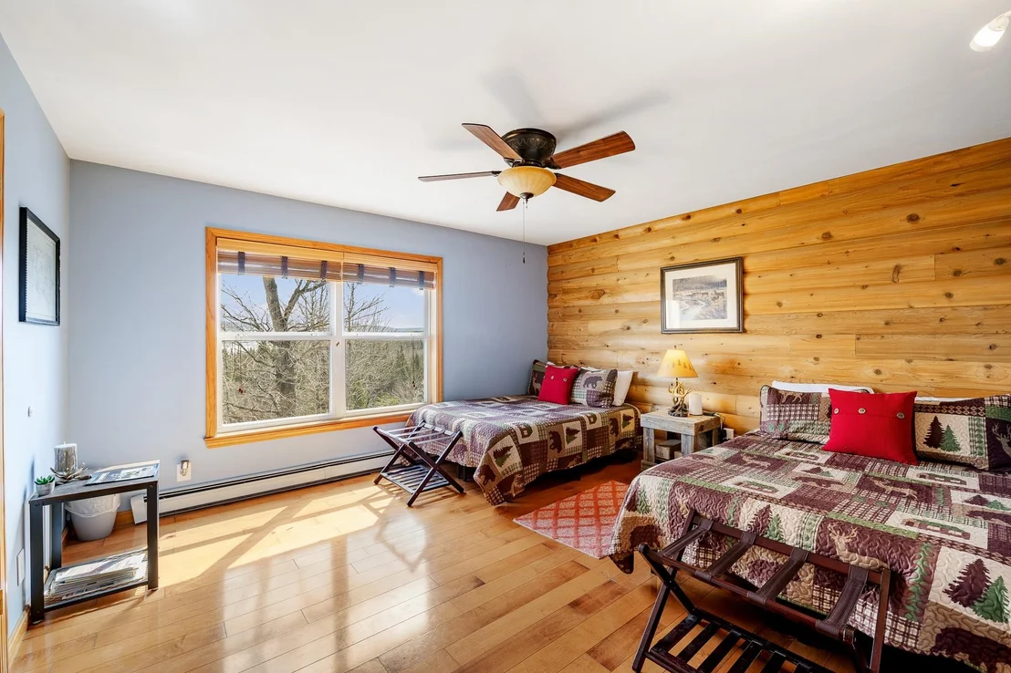 Photo of 126 Maple Mountain
