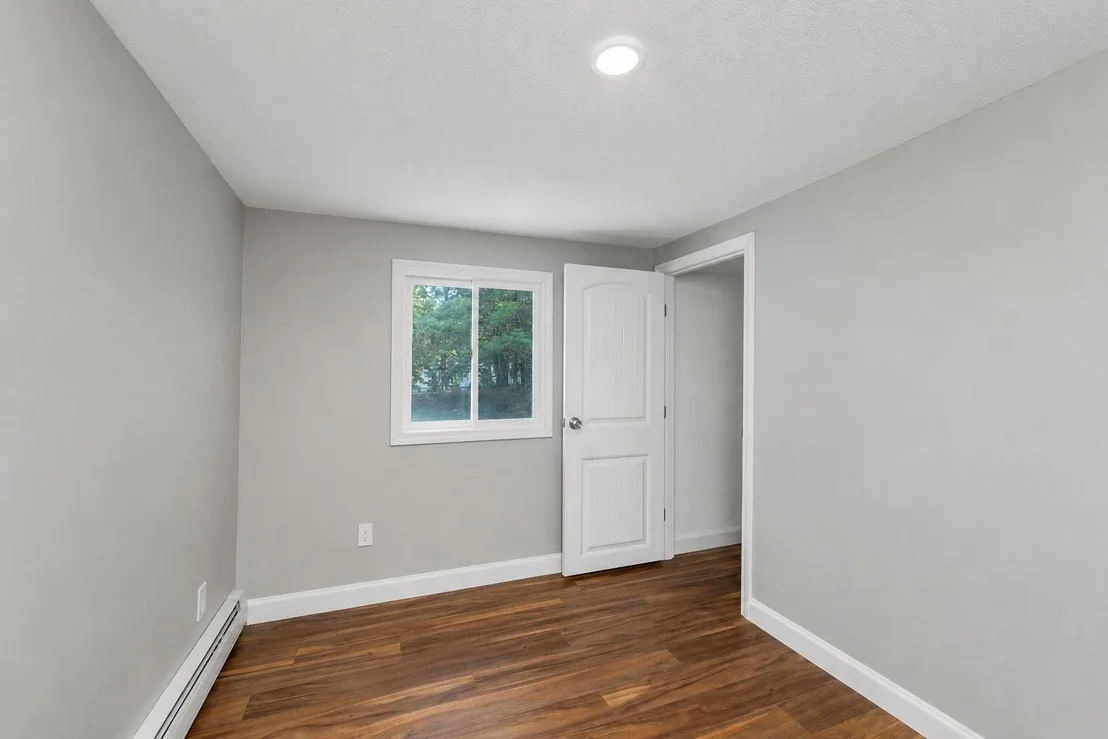 Photo of 4 Loop