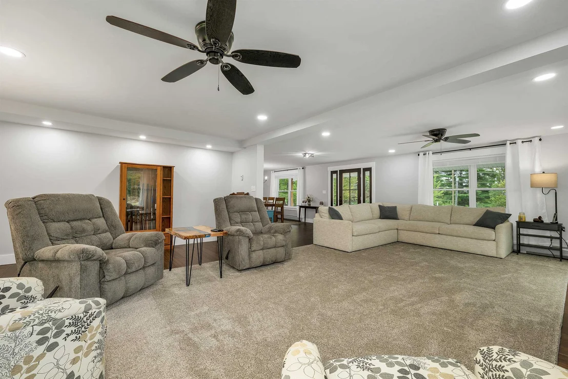 Photo of 329 Mountain View