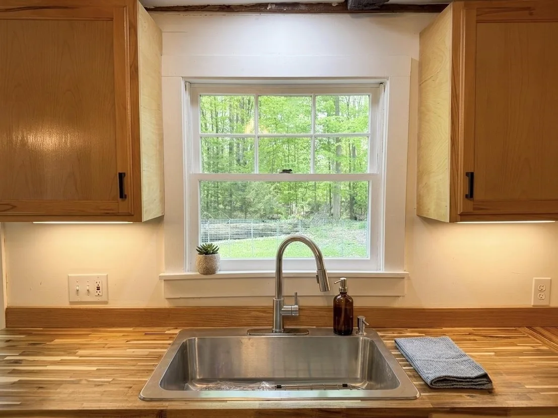 Photo of 135 Athol