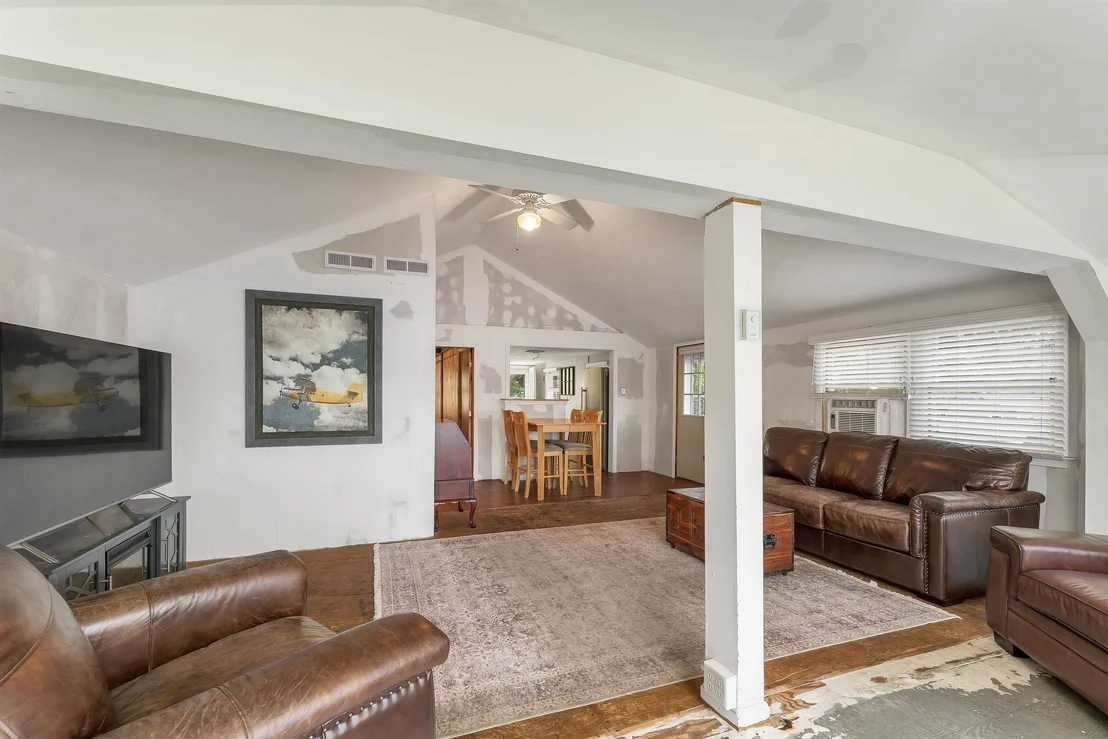Photo of 93 Conleys Grove