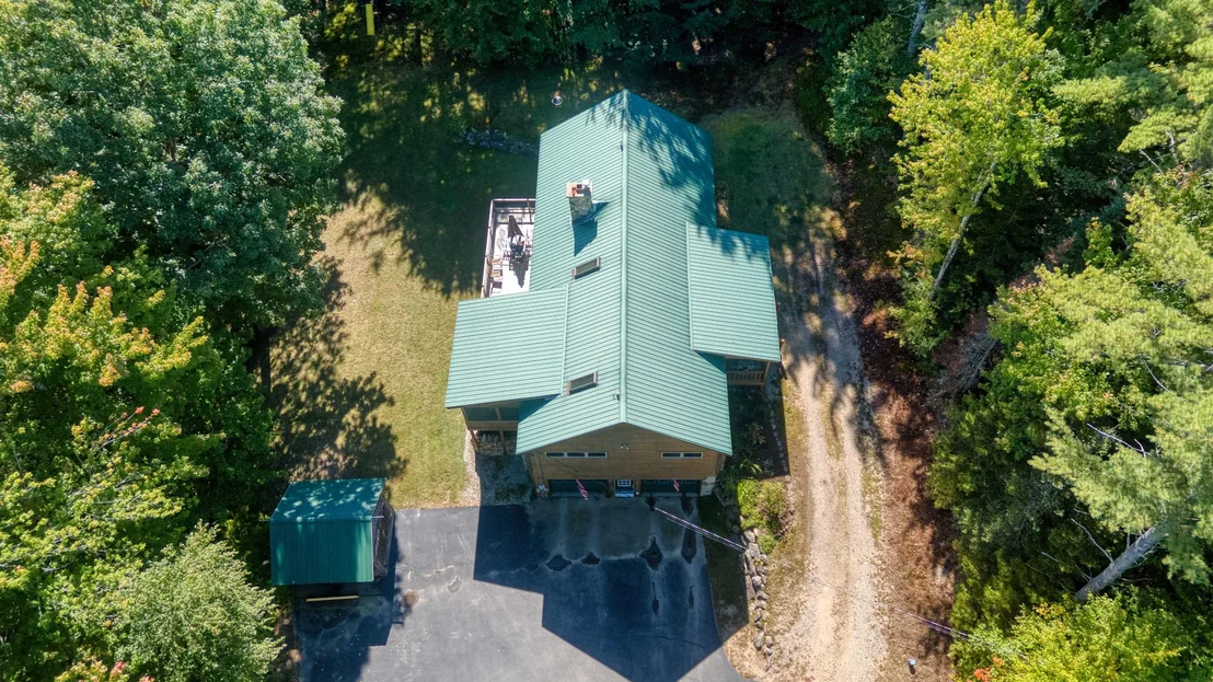 Photo of 434 Modoc Hill