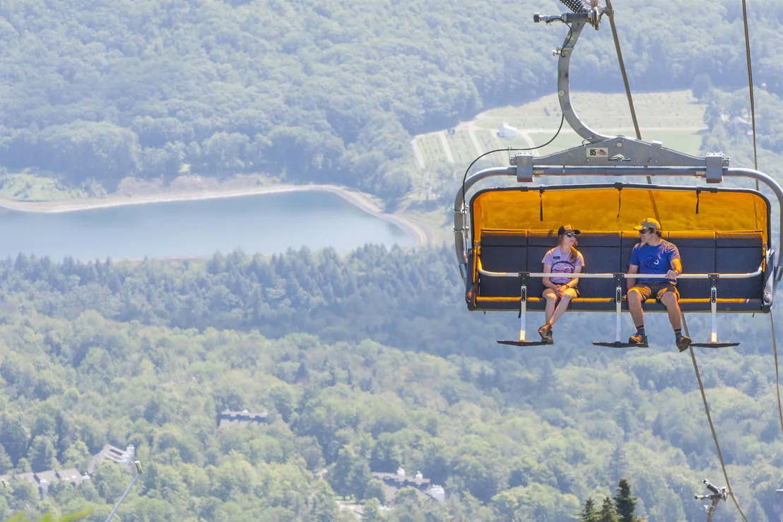 Photo of 00 Evergreen Acres