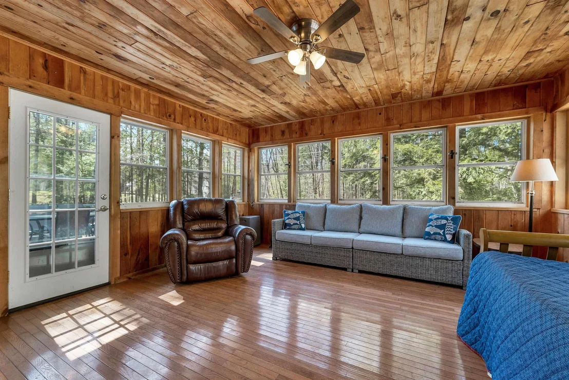 Photo of 84 Maple