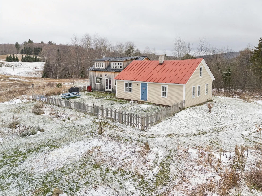 Photo of 673 Reed