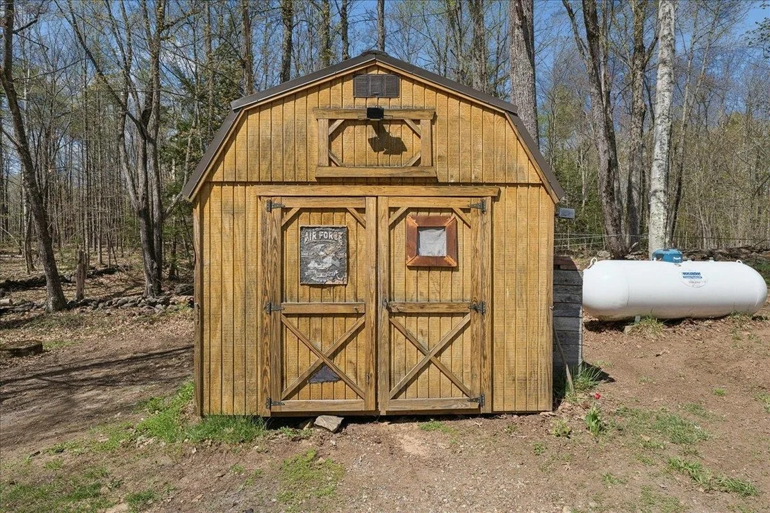 Photo of 321 Loudon