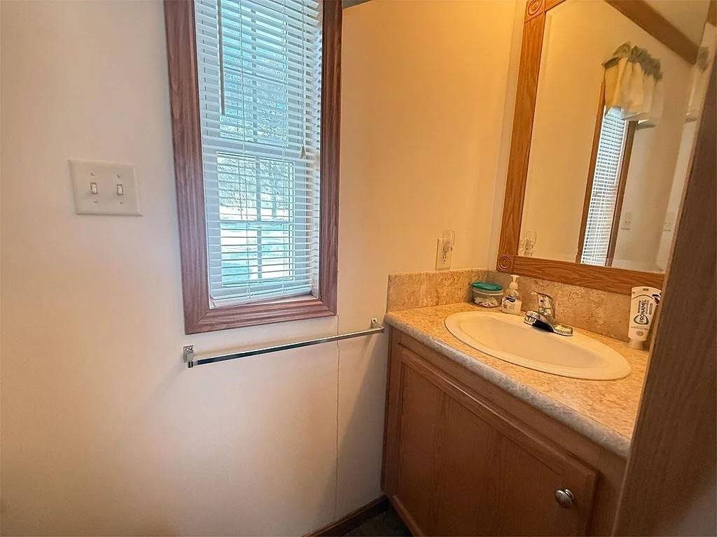 Photo of 10 Sevigny