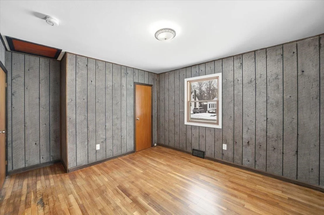 Photo of 68 Leonard