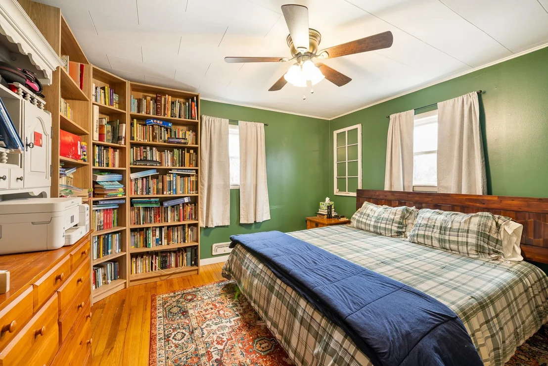 Photo of 41 Franklin