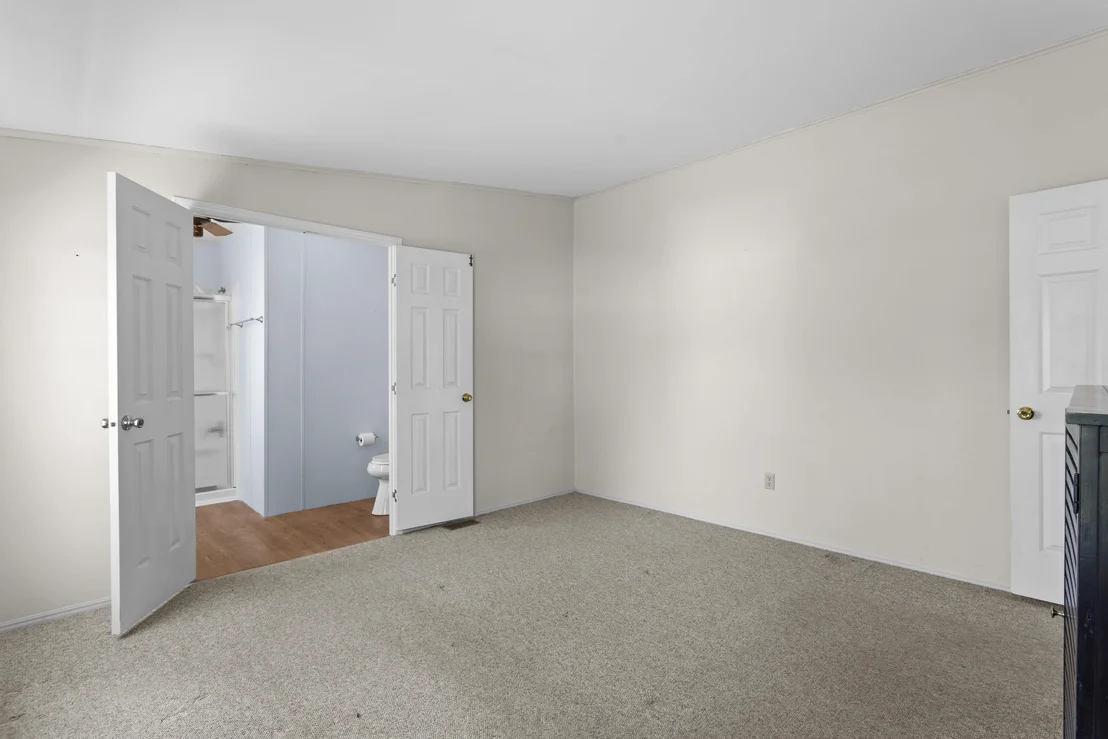 Photo of 5 Dockside
