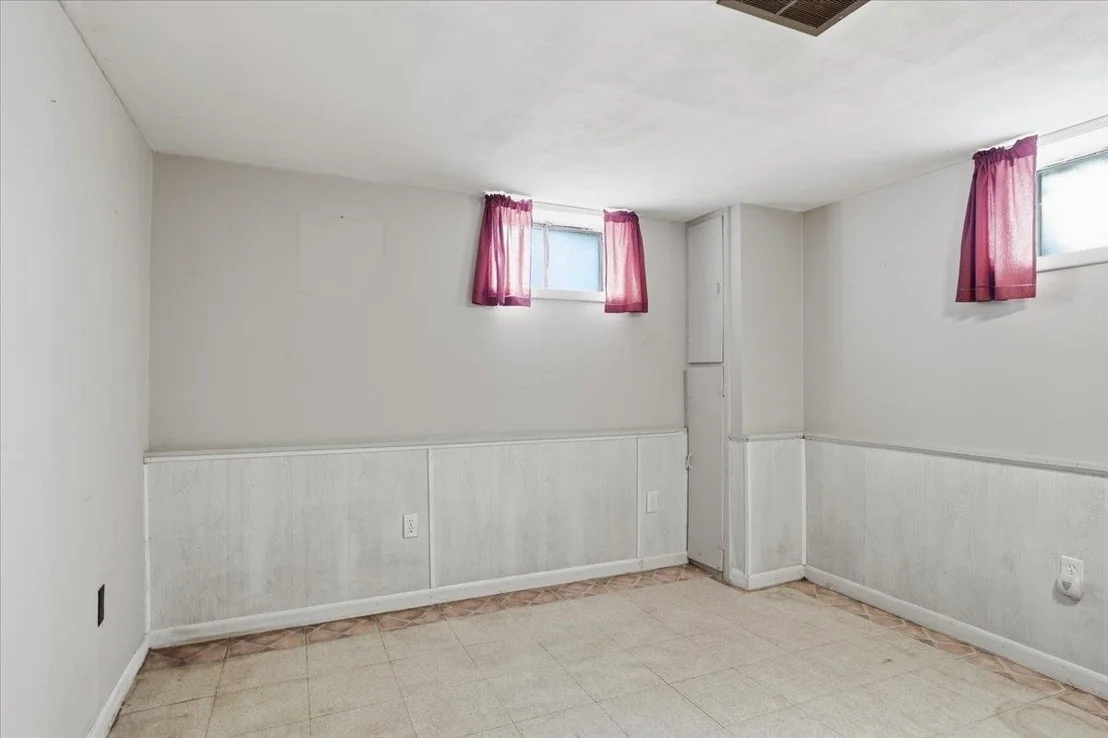 Photo of 136 Cherry