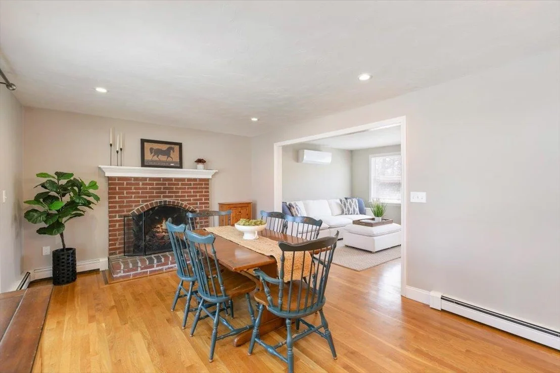 Photo of 39 Norton
