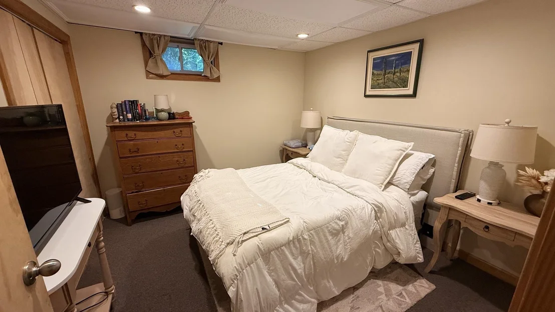 Photo of 412 Logan