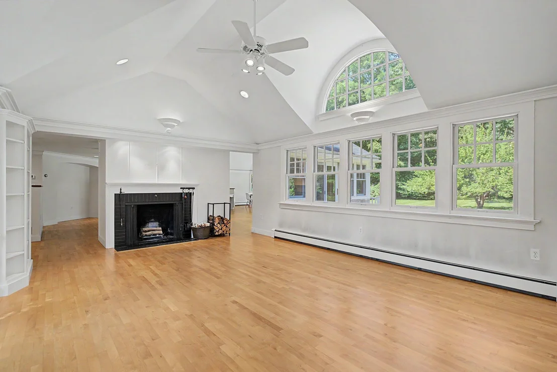 Photo of 59 Durham Point