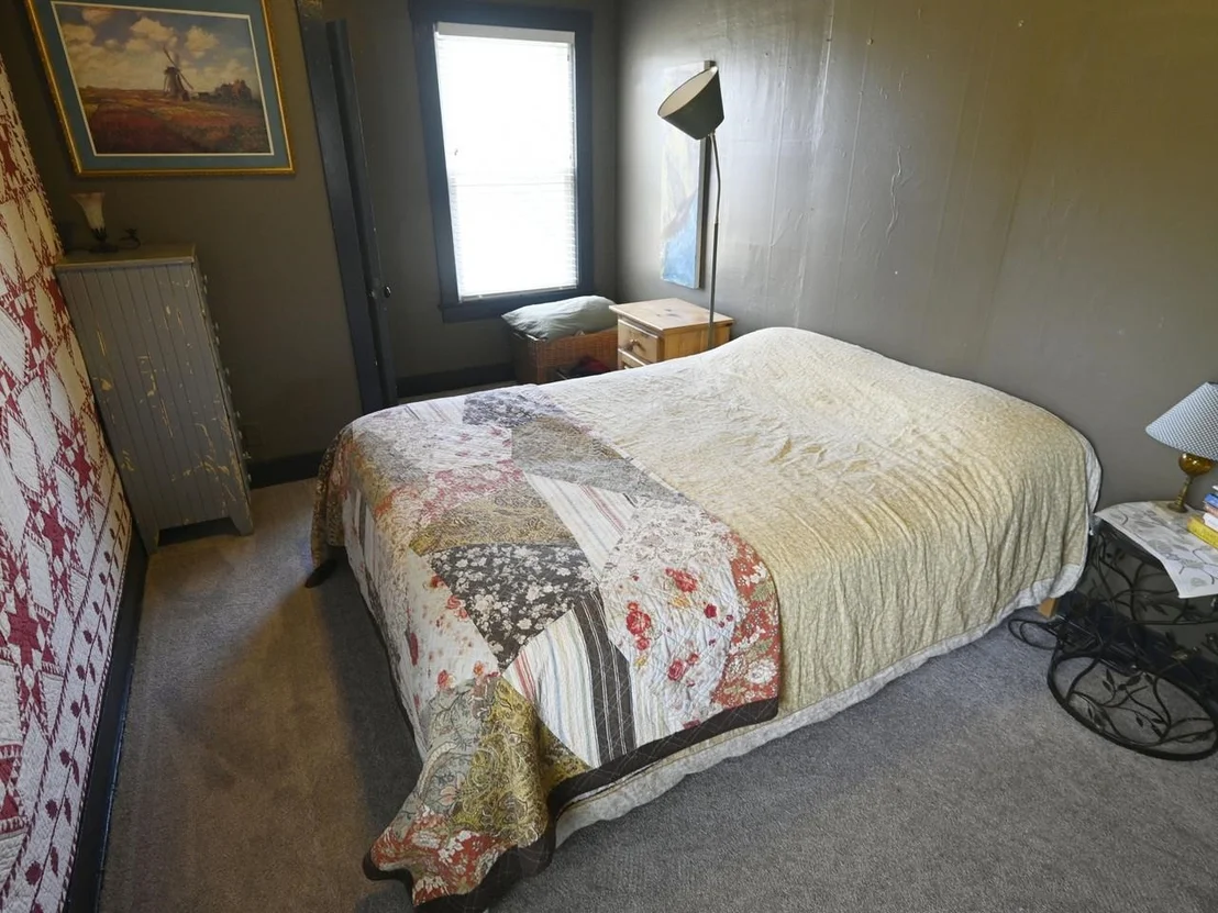 Photo of 4614 Brook