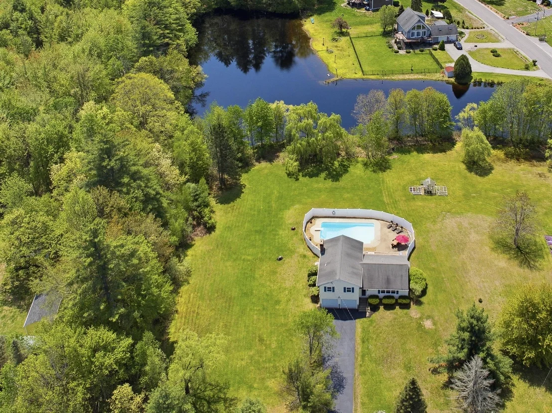 Photo of 30 Tirrell