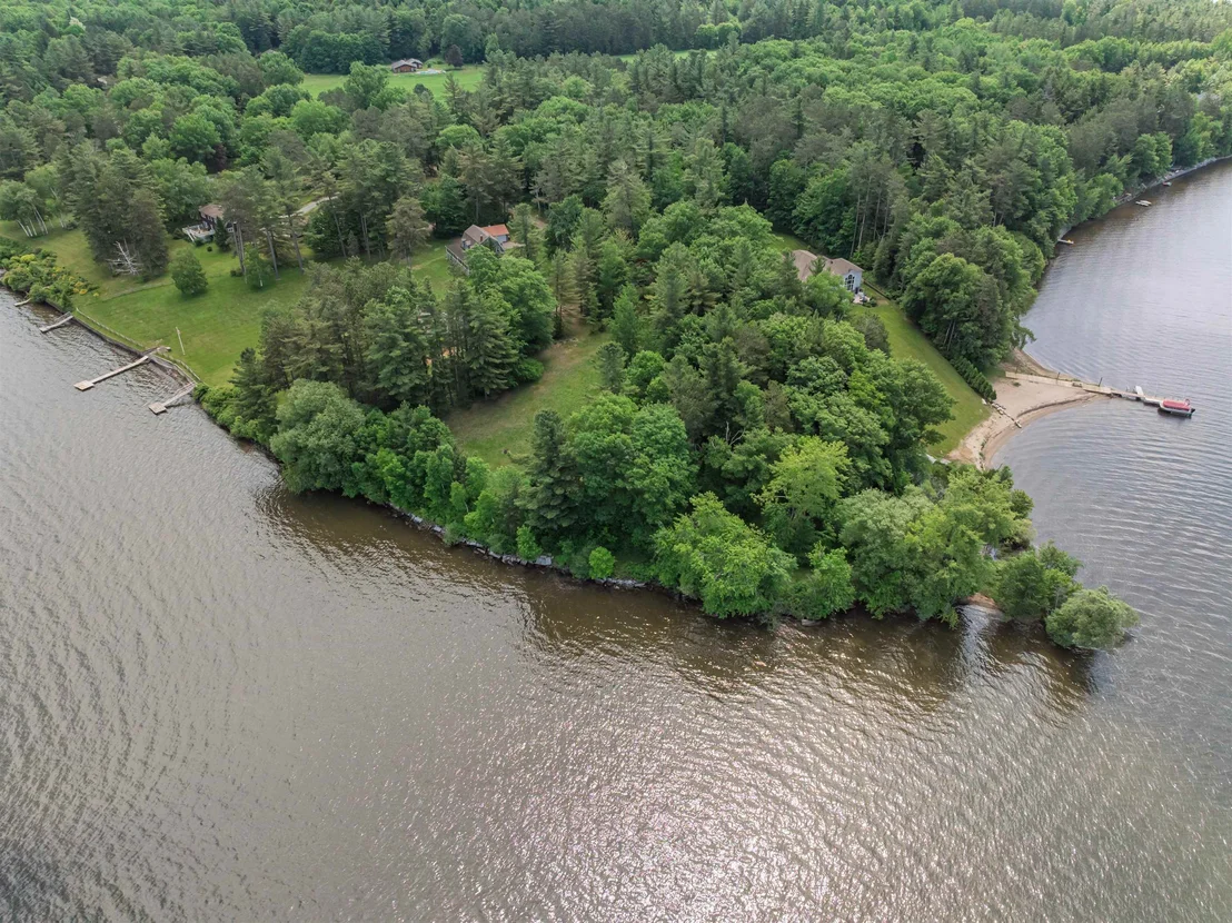 Photo of 1413 Bluff