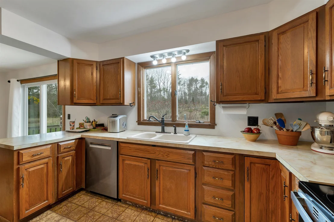 Photo of 44 Suncook Valley