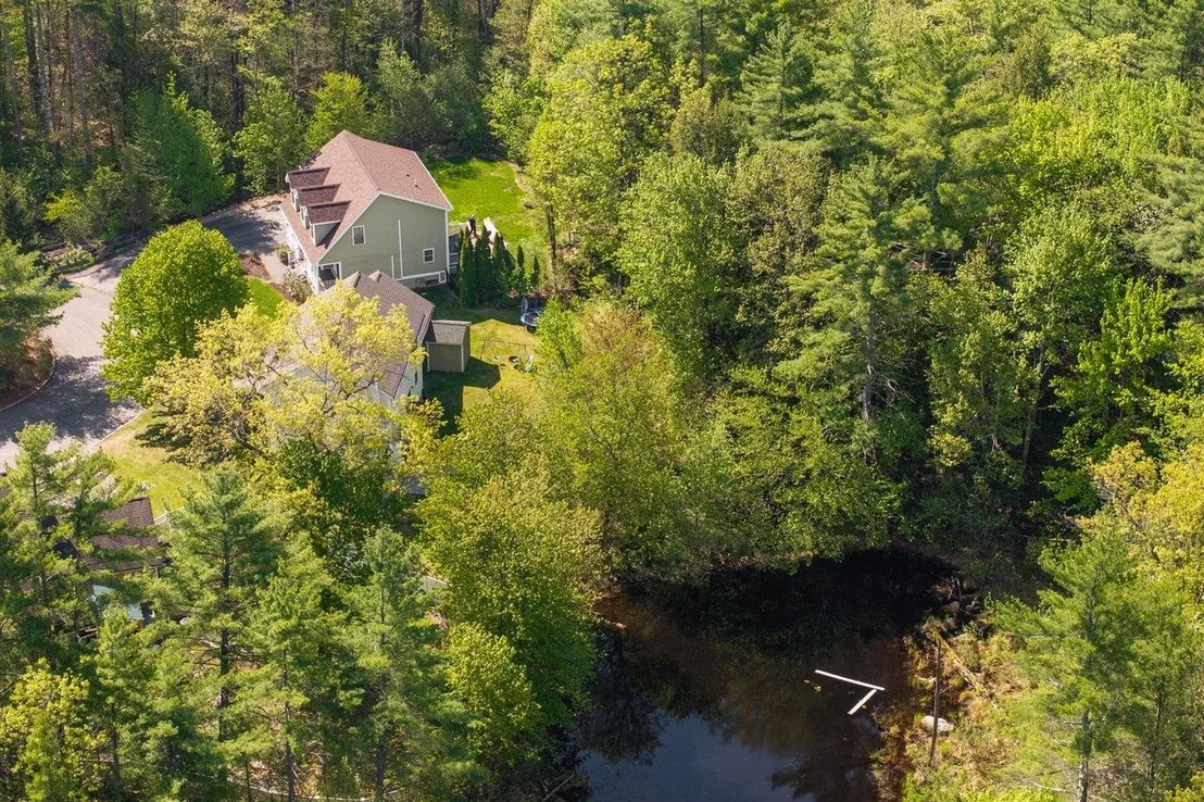 Photo of 192 Streamside