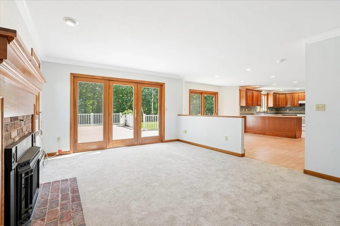 Photo of 106 Gorham Pond