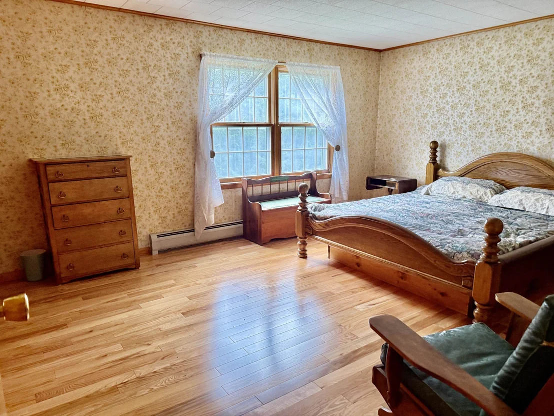 Photo of 2997 Cochran