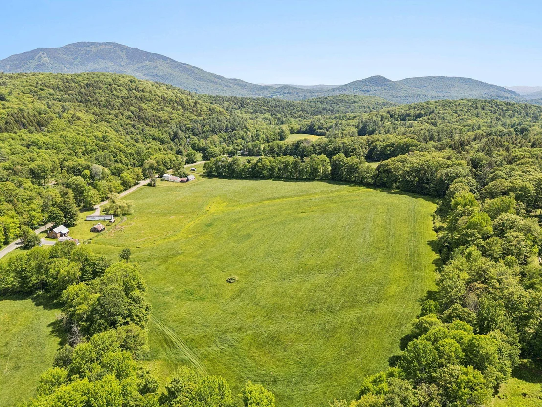 Photo of 1503 Rush Meadow