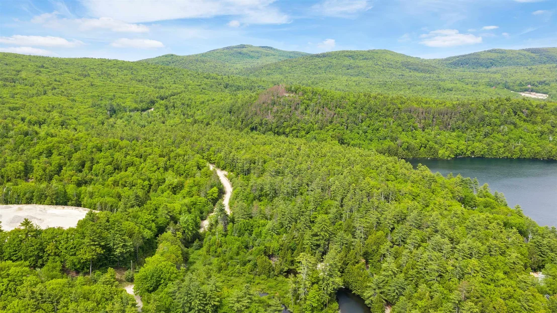 Photo of 00 Pine Point