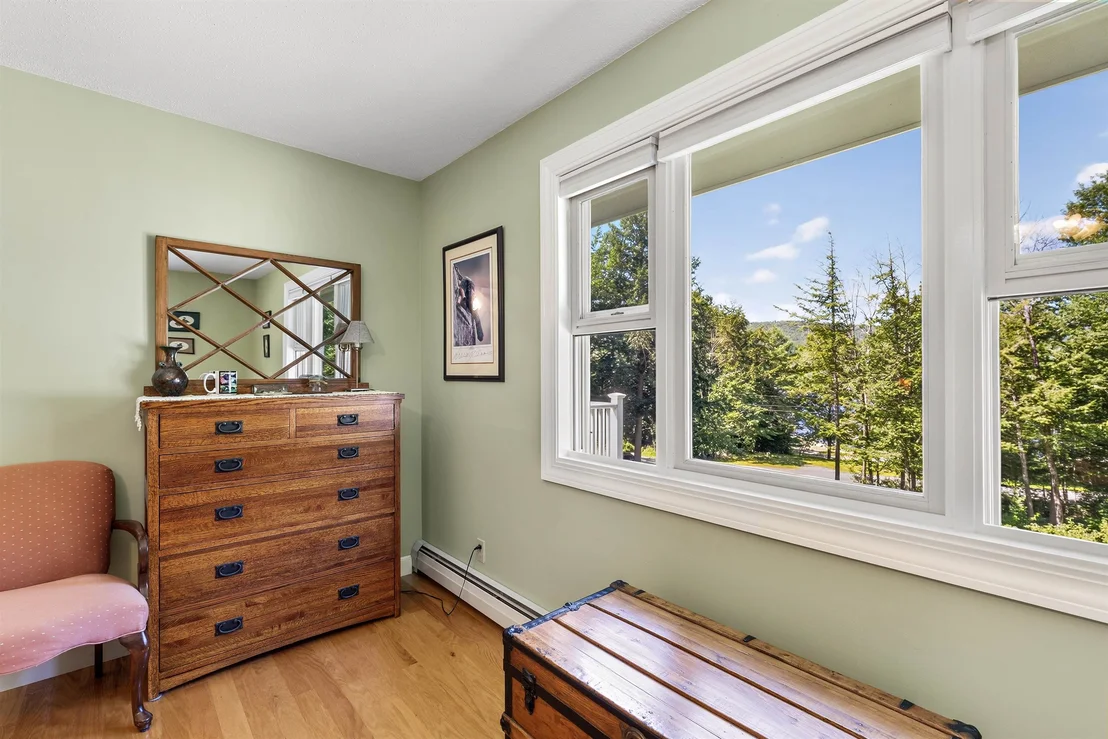 Photo of 417 Shaker