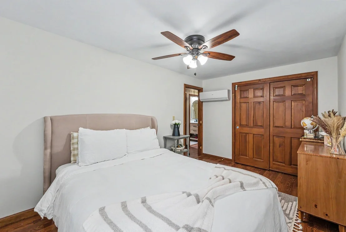 Photo of 122 Fordway