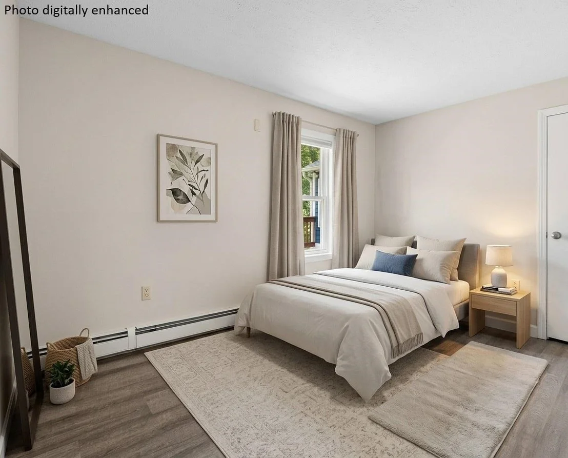 Photo of 31 Evergreen