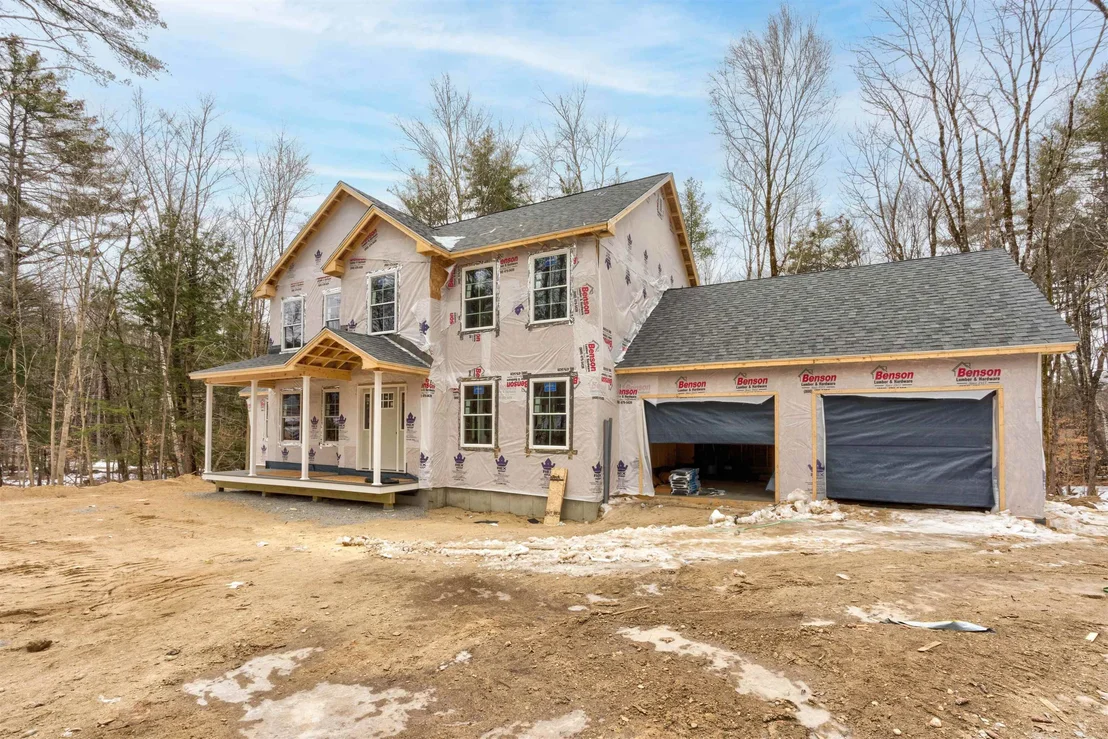 Photo of 9 Gridley