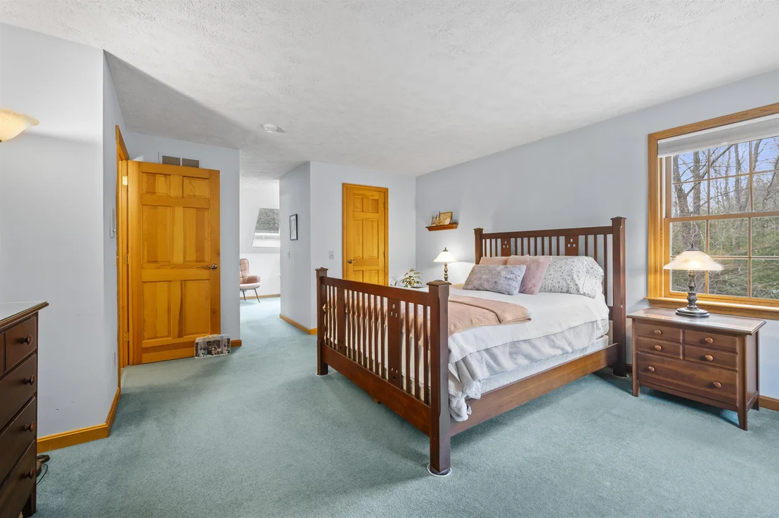 Photo of 15 Wheeler