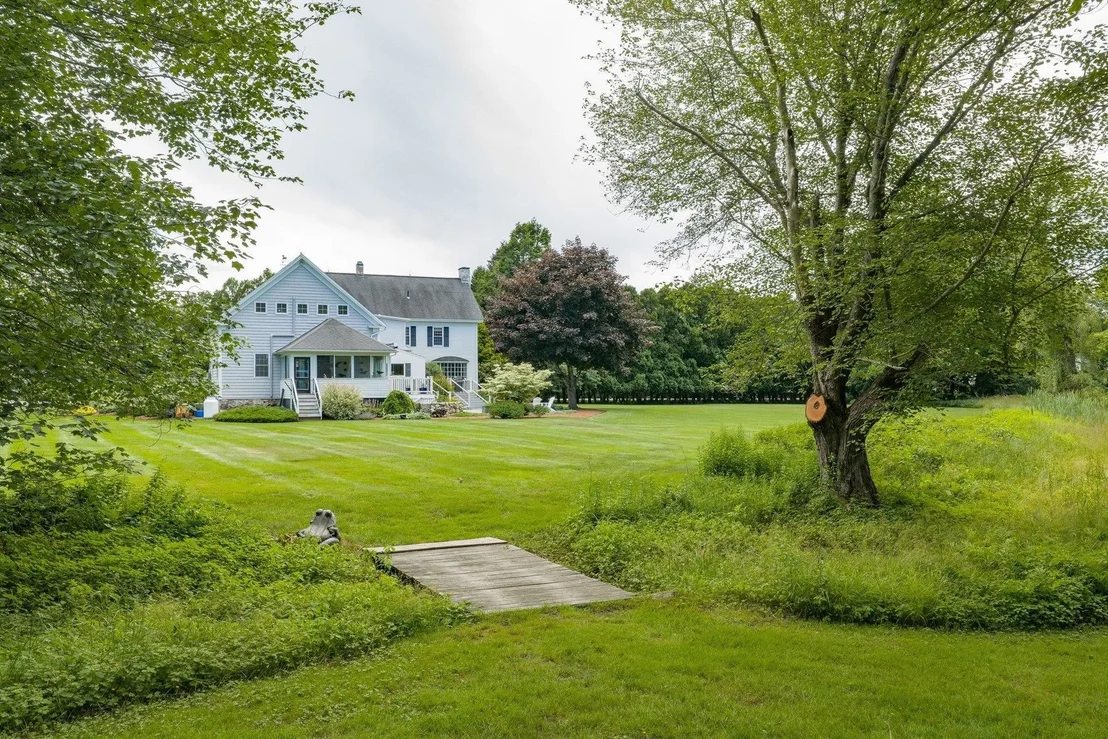 Photo of 79 Atlantic