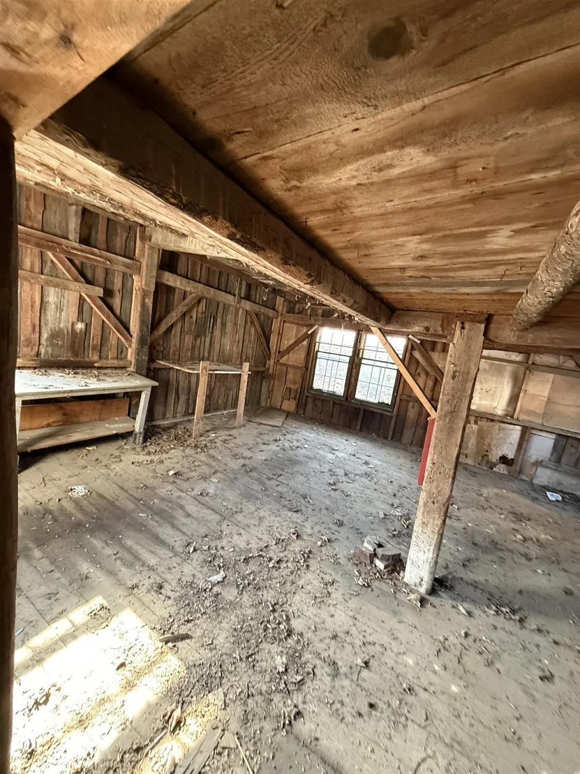 Photo of 17 Main